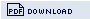 PDF Download PDF Download