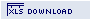 XLS Download XLS Download
