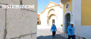 Distribuzione (Foto)