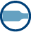 (Icon)