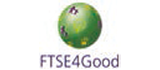 FTSE4Good (Logo)