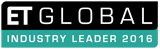 ET Global (Logo)