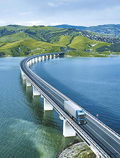 Ponte (Foto)