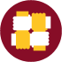 Creare un ambiente pi&ugrave; collaborativo (Icon)