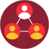 Network (Icon)