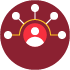 Lo stakeholder engagement di SNAM nei territori (Icon)