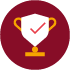 Trofeo (Icon)