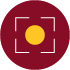 Identificare gli sprechi presenti in azienda (Icon)