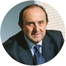 Carlo Malacarne (Portrait)
