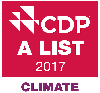 CDP (Logo)