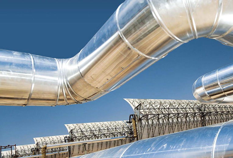 Pipes (Image)