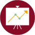Chart (Icon)