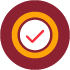 Checkbox (Icon)