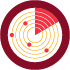 Dispatching center (Icon)