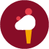 Parenting (Icon)