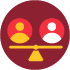 Scale (Icon)