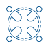 Sustainability highlights (icon)