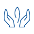(Icon)