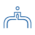 (Icon)