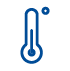 (Icon)