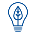 (Icon)