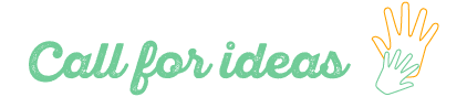 (Logo)