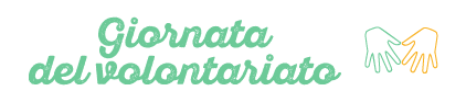 (Logo)