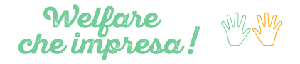 (Logo)