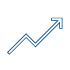 Finanziari (icon)