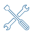 Operativi (icon)