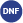 icon_nfs_it.png