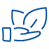 Environment (Icon)
