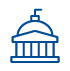Governance (Icon)