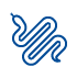 (Icon)