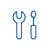 (Icon)