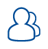 Social (Icon)