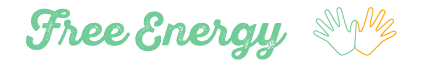 (Logo)