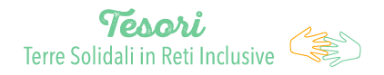 (Logo)