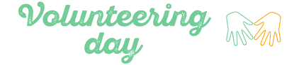(Logo)