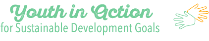 (Logo)