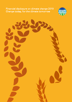 (cover)