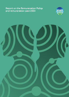 (cover)