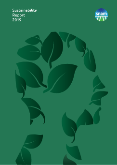 (cover)