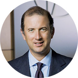 Marco Alver&agrave; (photo)