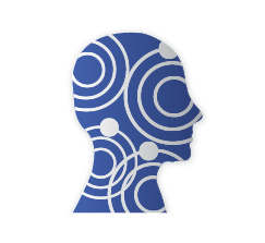 Head (icon)