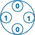 (icon)