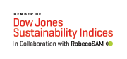 Dow Jones (logo)