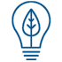 (icon)