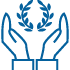 (icon)