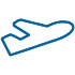 (icon)